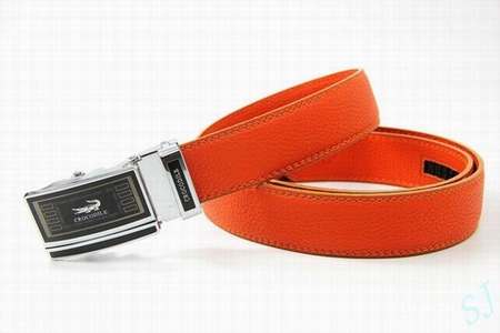 ceinture puma femme ceinture puma femme